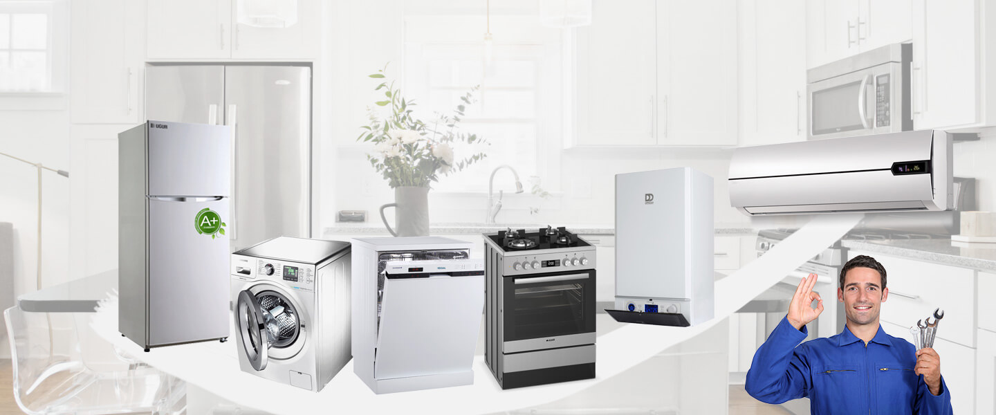 Çerkeş Protherm Servisi