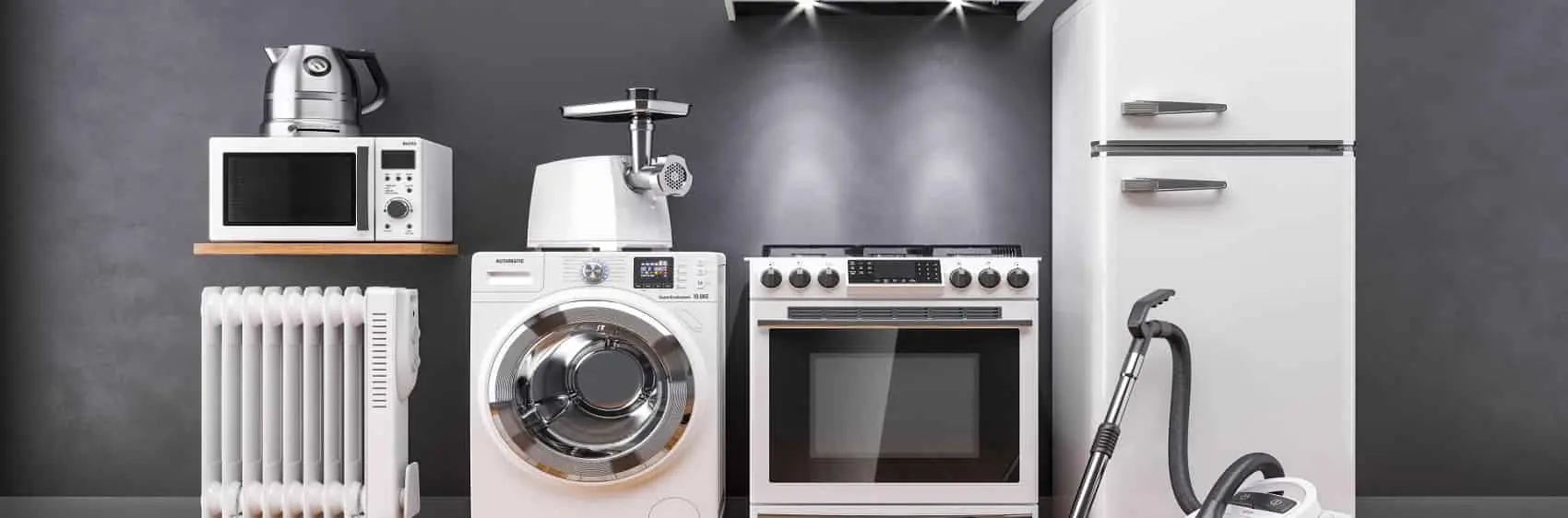 Çerkeş Protherm Kombi Servisi
